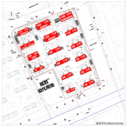 了明白的政策风向