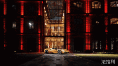 <b>项目推售详情悦97预定看房热线☎️☎️✅✅✅（</b>