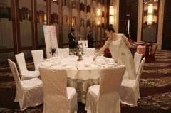 金盾人将带着这份许诺取